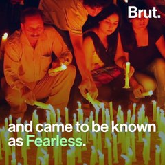 Death Warrant for Nirbhaya Convicts