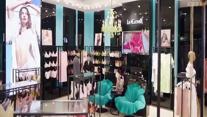 My Boyfriend Episode 1 🌟 English Subtitles | Romantic Drama Series