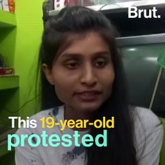 Distribute Quran, Get Bail, Court Tells 19-Year-Old