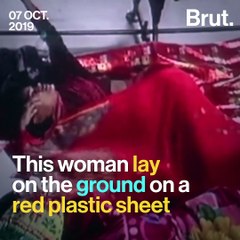 A Chilling Case Of Kidnapping