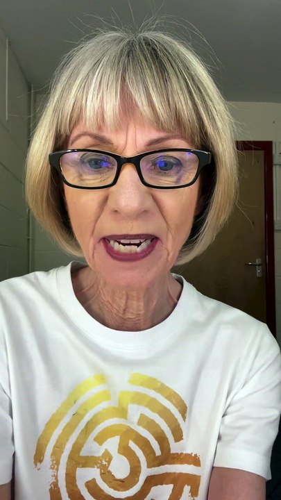 Festival of Chichester president Kate Mosse wishes the 2025 Festival well!