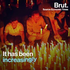 Nirbhaya Defence Lawyer On Delaying Execution