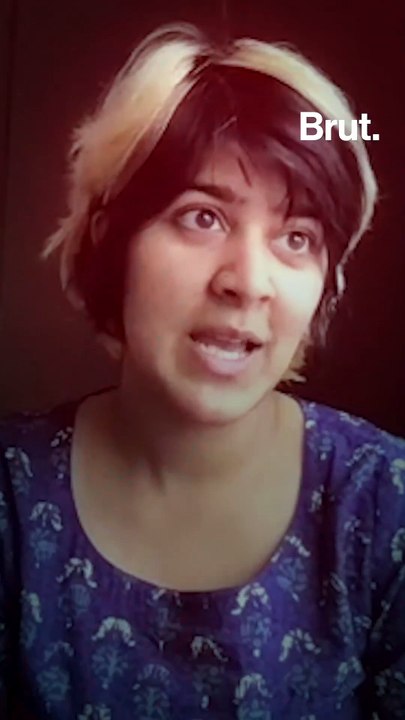Next Time, Think Twice Before Calling Moose Jattana A Prostitute