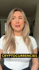 Understanding the Differences Between Proof of Work and Proof of Stake