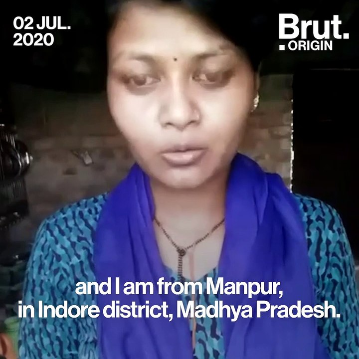 Why TikTok Mattered So Much to So Many Indians