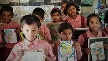 Three New Ways To Learn English In School