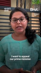 ‘Dear Prime Minister, Save Us From The PMC Bank Crisis’