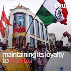 Shiv Sena Will Deal With Tree Choppers, It Promises