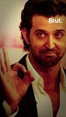 This 10-Year-Old Entrepreneur Is Also A Chef