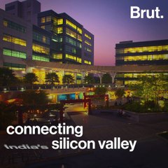 Meet The Women Making Indian Aviation History