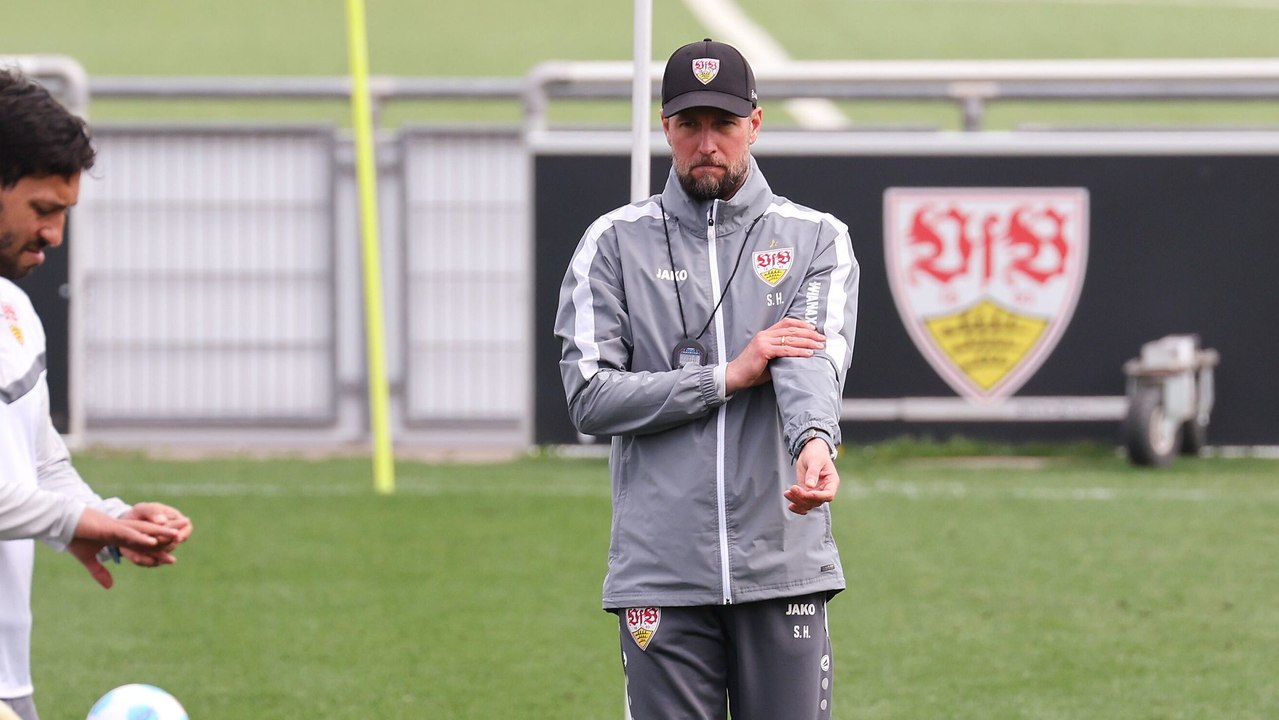 'Euch hab ich überrascht, mich nicht': Hoeneß erklärt Vertragsverlängerung