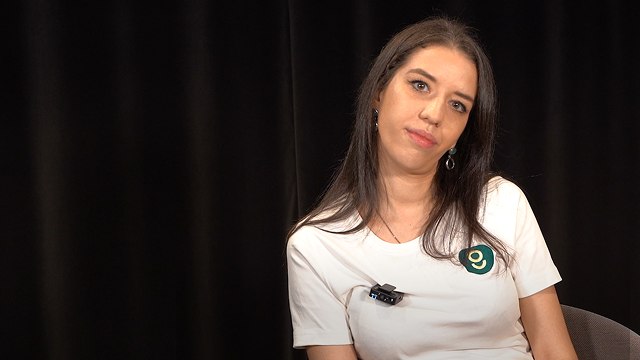 Atteinte de troubles bipolaires, elle raconte le calvaire de l'errance médicale