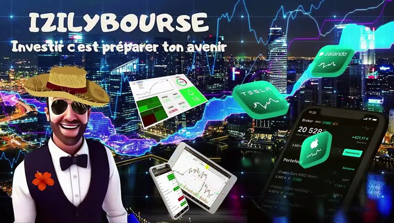 Air Liquide AE