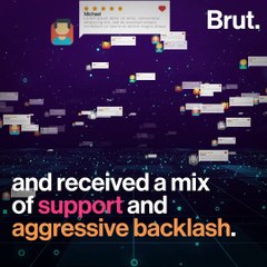 Group Chat Exposes Sexual Violence Culture in Delhi Teens