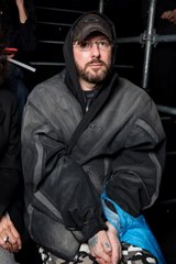 Che cosa ci insegna la nomina di Demna da Gucci?