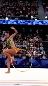 rhythmic gymnast world championships | rhythmic gymnastics | rhythmic | rhythmic gymnast
