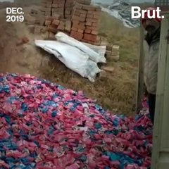 Whose Condom Is It Anyway?