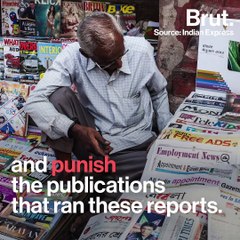 Prosecute The PM On Rafale, Demands Congress