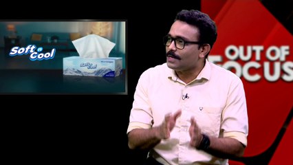 അന്ന് വിളിച്ചത് 'അൽപ്പൻ' എന്ന്, ജലീലിനെ തുറന്നുകാട്ടുന്നത് ഫേസ്ബുക്ക് പോസ്റ്റുകൾ