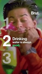 Ayurveda Diet Explained: Myths & Facts About Non-Vegetarian Food 🥗