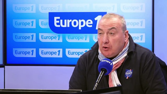 Nobsolète : une gamme de petits électroménagers durable