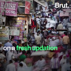 AIMIM’s Owaisi On National Population Registry