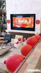 [ENG SUB] The Beautiful Wife's Counterattack - Full Version #drama #billionaire #mustwatch - MiniCine