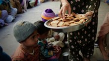 Is The Cookie Crumbling For Parle-G?