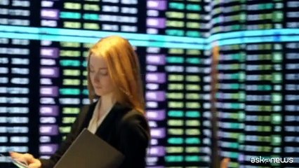Generali Italia, "Destinazione Eccellenza" e le sfide della protezione