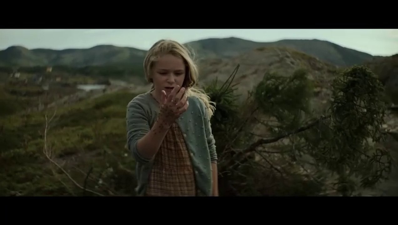 Special Powers Of The King Of Tides || Drama Thriller Film || Les Pouvoirs Spéciaux du Roi des Marées || Thriller Drame || Besondere Kräfte des Königs der Gezeiten || Drama-Thriller-Film ||