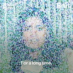 Dog With Disability Finds Loving Home