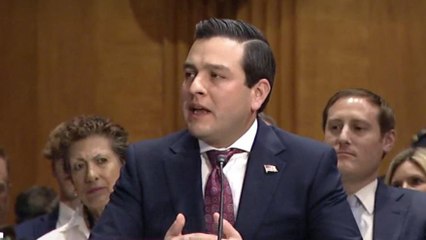 Mulino espera llegada de Kevin Cabrera, le dará el beneplácito y le pedirá que sea específico