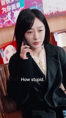 [ENG SUB] A Request for Dialogue From the Mute Lady _ Full #drama #mustwatch #billionaire - MiniCine