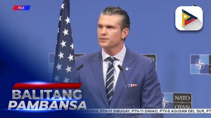 Palace says PH is not a ‘chess piece’ like China claims