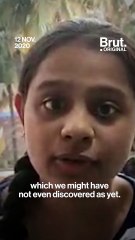 Dear PM: Urgent Appeal to Protect Goa's Environment