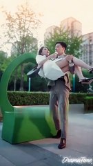 [ENG SUB]After the Divorce, the CEO Ex-Husband Regrets It _ Full Movie #cdrama #drama #shortfilm - MiniCine