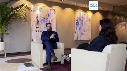 Újra téma a sorkatonaság bevezetése a német közbeszédben, de a fiatalok nagy része nem akar bevonulni