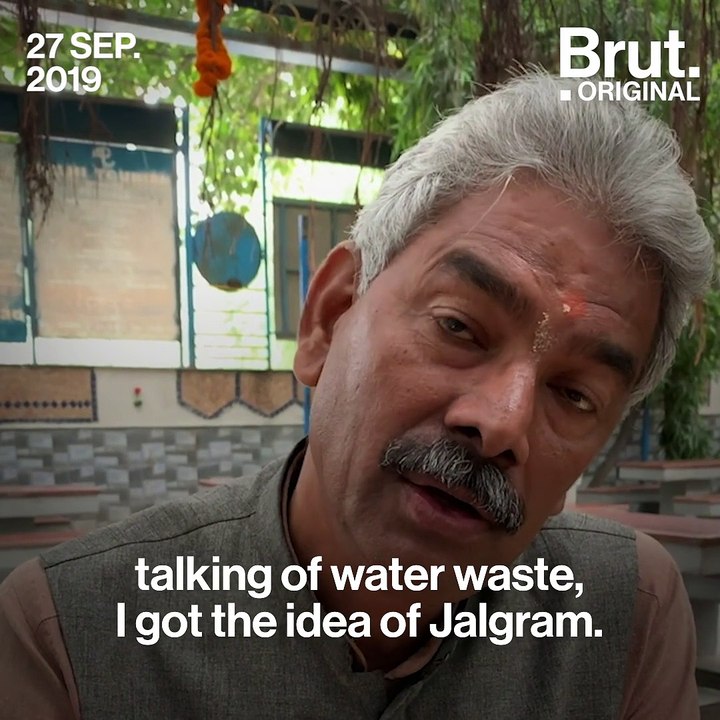 Jakhni: The Water Village of UP's Bundelkhand