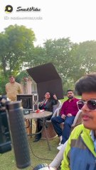 Funny memes funny clips funny drama