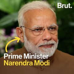 PM Modi Lanced Into Congress Party's Treatment of Late Singer Kishore Kumar