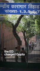 You Should Care About The New Rafale Revelations. Here's Why