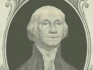 Dont Start The Revolution Without Me!