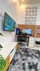 Home Design Inspiration