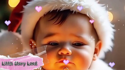 I Love You, Mama – A Heartwarming Kids’ Poem