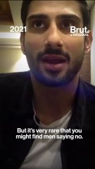 Why Does Prateik Babbar Stay Away From Dating Apps