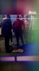 These Hindus Don't Like The Kamasutra