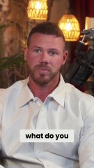 Best Kept Secret in Crypto Low Cap Projects Under 10 Cents!