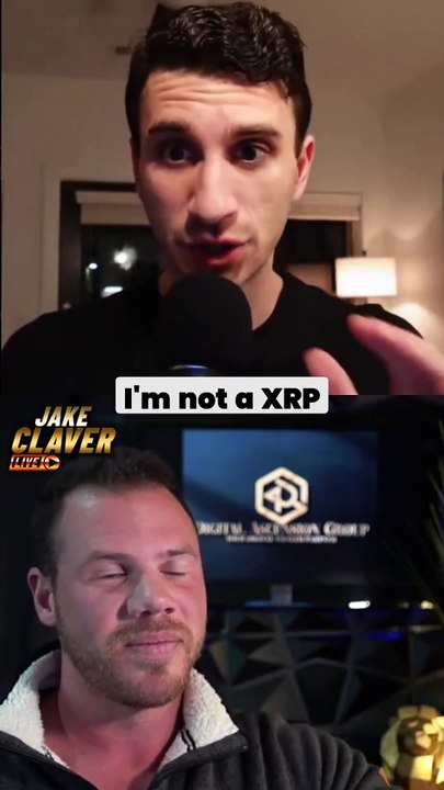 Bitcoin_s Achilles_ Heel Unveiling Vulnerabilities and Threats