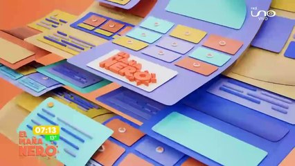 Hombre abatido en Ivirgarzama aún no fue identificado, continúa en la morgue