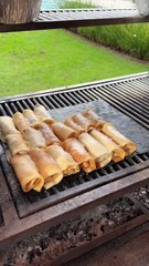 Alguém aqui falou em sobremesa?😋